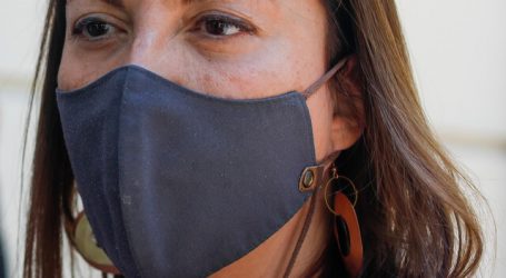 PPD tras Consejo General 2022: “No tomaremos palco frente al nuevo Gobierno”