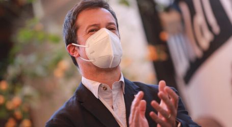 Gobierno presenta nueva herramienta de medición de turismo interno