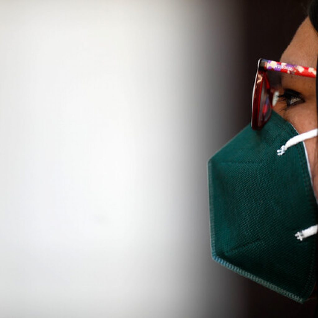 Convencionales presentan iniciativa sobre Corte Suprema y Consejo de Judicatura