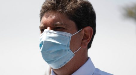 Ministerio de Hacienda crea Oficina de Finanzas Verdes