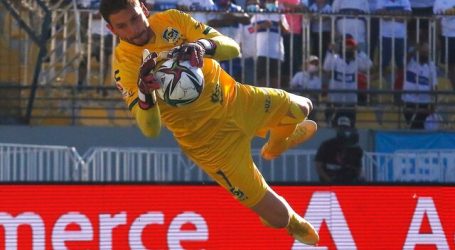 Franco Torgnascioli no participará en la pretemporada de Everton