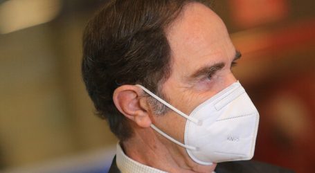 Abrirán 14 mil nuevas horas para el cambio del orden de apellidos