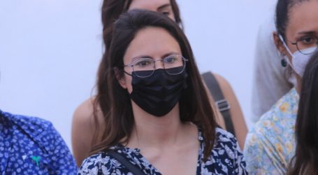 Municipalidad de Santiago y CPLT firman convenio de cooperación