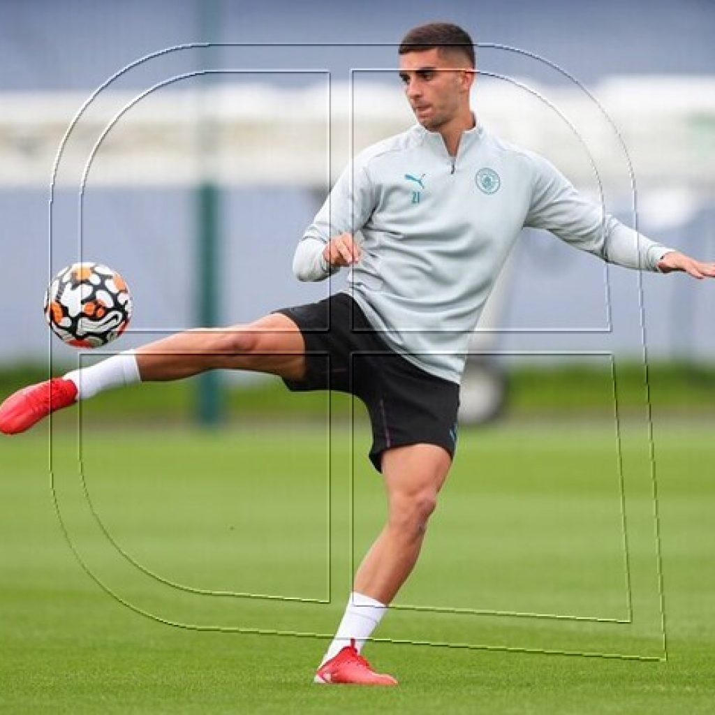 Pedri y Ferran Torres dan positivo a coronavirus en el Barcelona