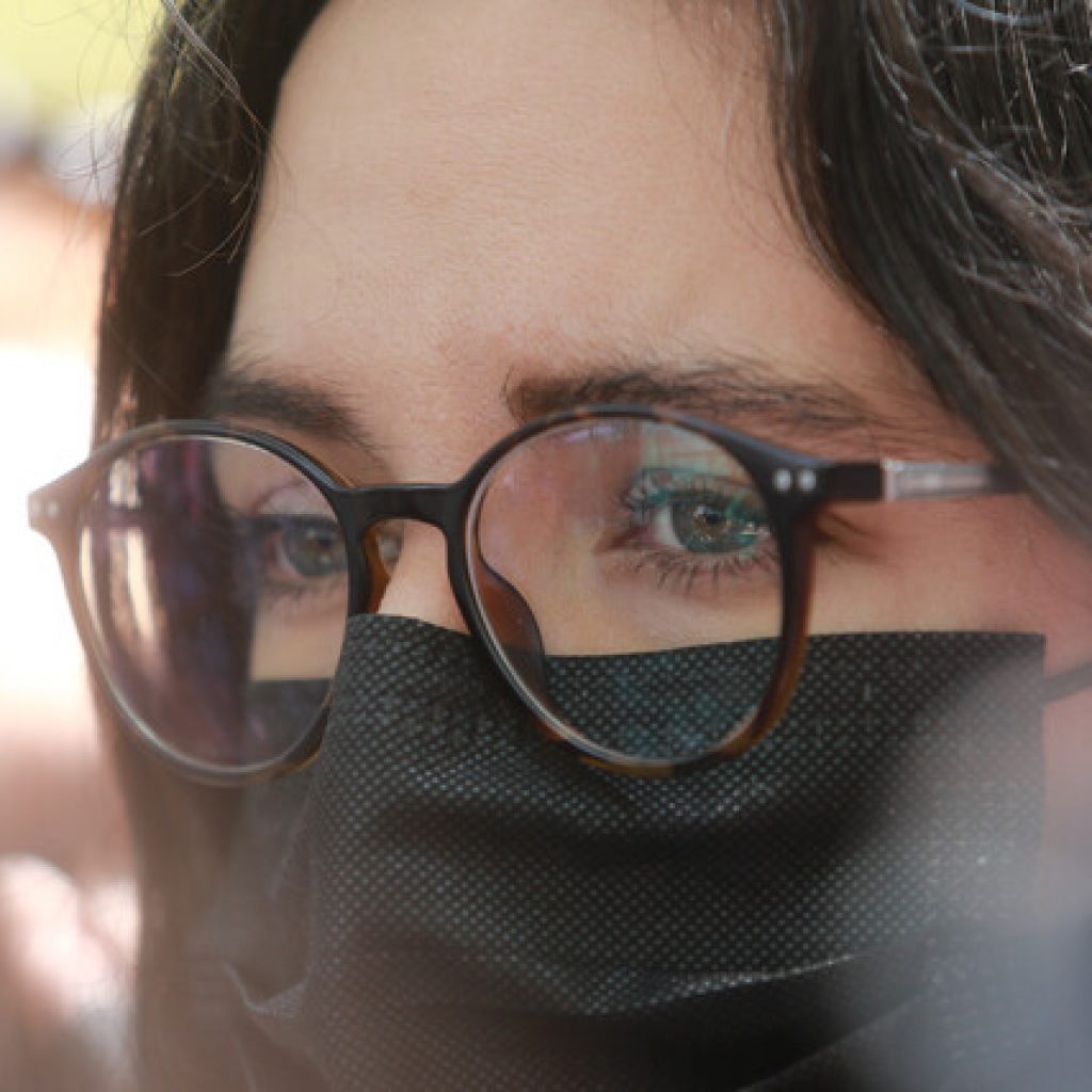 Vallejo tras adjudicación del litio: “Nos parece una muy lamentable decisión”