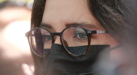 Vallejo tras adjudicación del litio: “Nos parece una muy lamentable decisión”