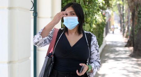 Valoran entrada en vigencia de descanso compensatorio de trabajadores sanitarios