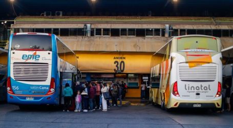 INE: El IPC de diciembre aumentó 0,8% respecto al mes anterior