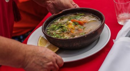 Guillermo Teillier: “El anticomunismo más rabioso fue derrotado en las urnas”