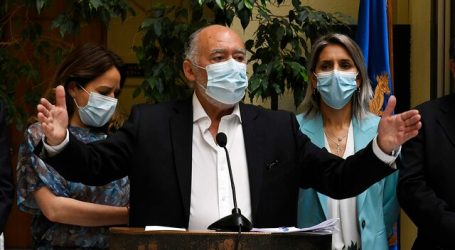 Ingresan proyecto que protege a automovilistas frente a clonación de patentes