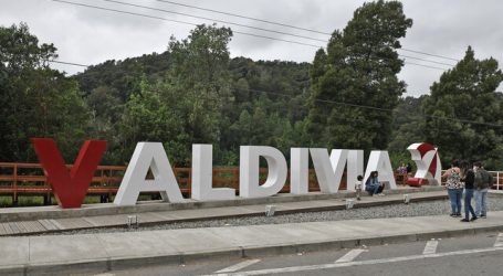 CDE presenta demanda de reparación de daño ambiental por proyectos en Valdivia