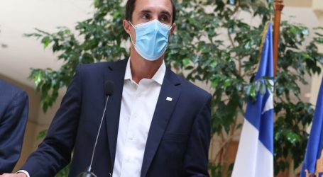 Gobierno acusó “desinformación” tras anuncio de licitación del litio