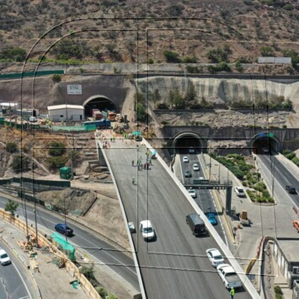 Gobierno llama a licitación de obras del Plan “Paso a Paso Chile se Recupera"