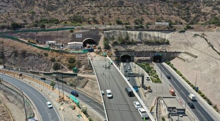 Gobierno llama a licitación de obras del Plan “Paso a Paso Chile se Recupera”