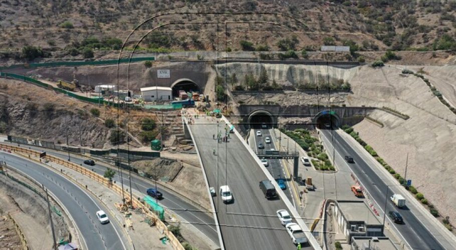 Gobierno llama a licitación de obras del Plan “Paso a Paso Chile se Recupera"