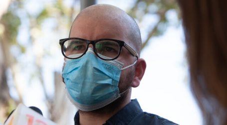 Jackson sobre el gabinete de Gabriel Boric: “Hay mucha diversidad”