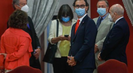 PAES: Mineduc anunció nuevo test que reemplazará a la PSU y PDT