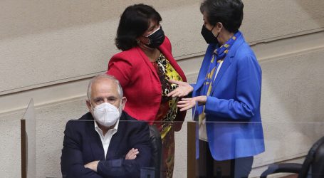 Valoran aprobación de proyecto para subsidiar deudas de agua y luz en pandemia