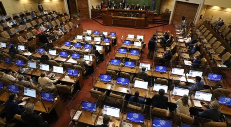 Cámara aprueba proyecto que busca penalizar retiro no consentido del condón
