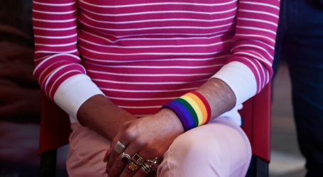 Celebran primer encuentro sobre desafíos del movimiento LGBTIQA+ en Chile