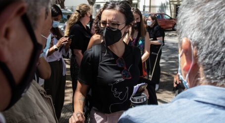 Próximo martes se conocería listado de nuevos subsecretarios