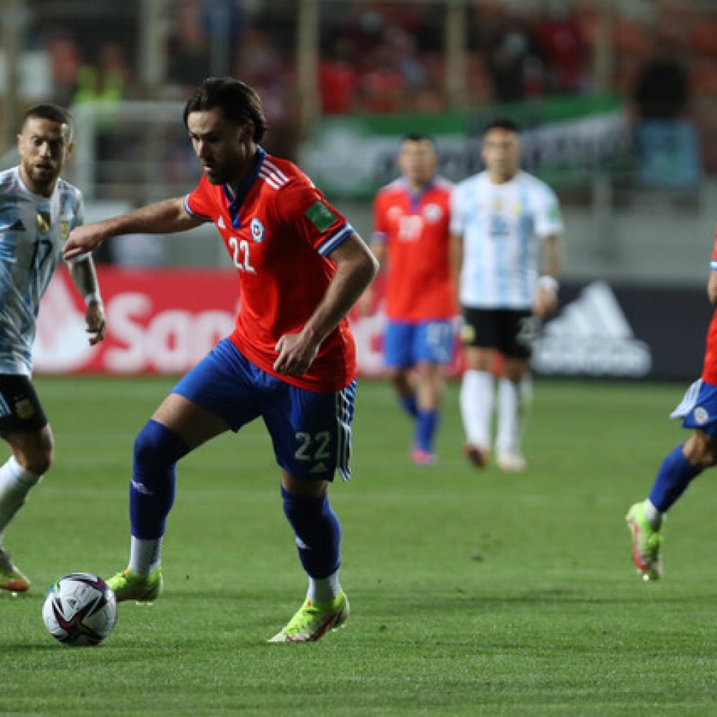 Blackburn Rovers destacó la jornada goleadora de Ben Brereton Díaz
