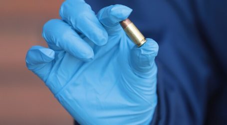 PDI detuvo a sujeto que habría asesinado a dos primos en El Bosque