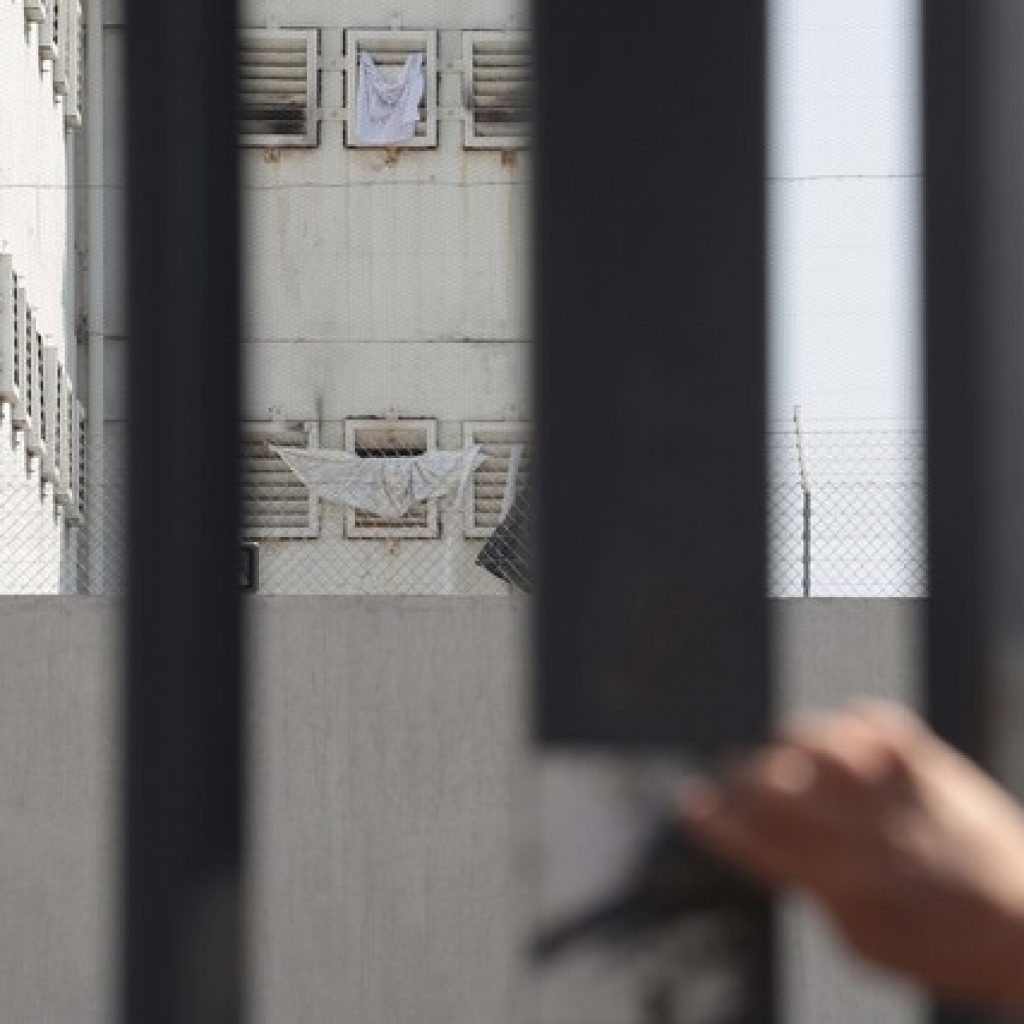 Interna de la cárcel de San Miguel falleció: No habría recibido atención médica
