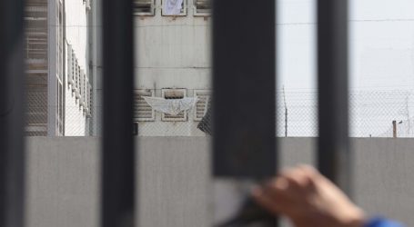 Interna de la cárcel de San Miguel falleció: No habría recibido atención médica