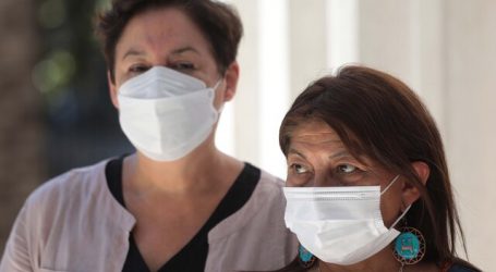 Consenso transversal en materias de nacionalidad y ciudadanía en la CC