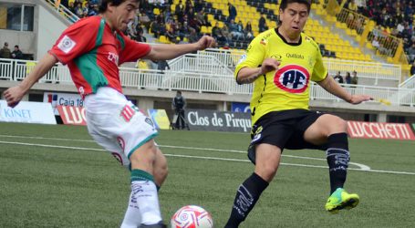 Joel Soto será formalizado por el delito de tráfico de drogas