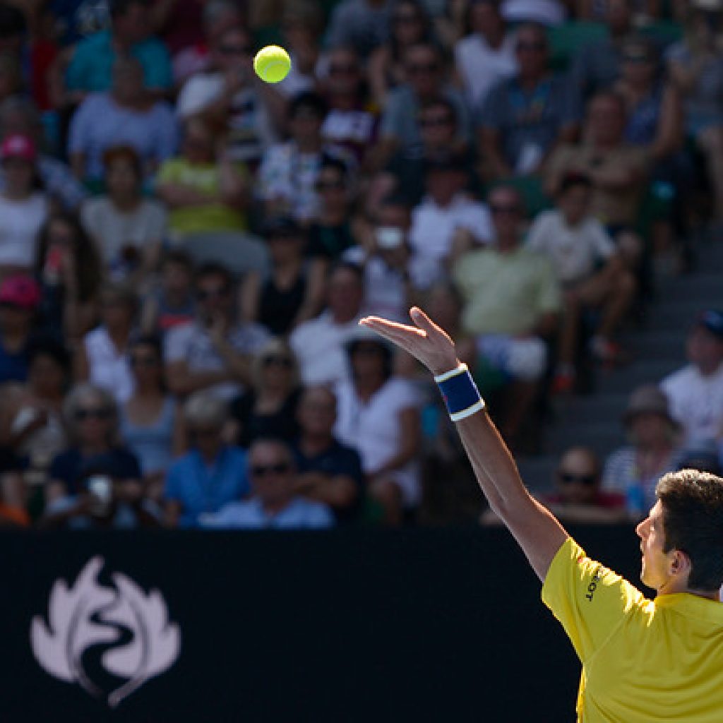 Australia: Tribunal federal decidirá el domingo sobre la deportación de Djokovic
