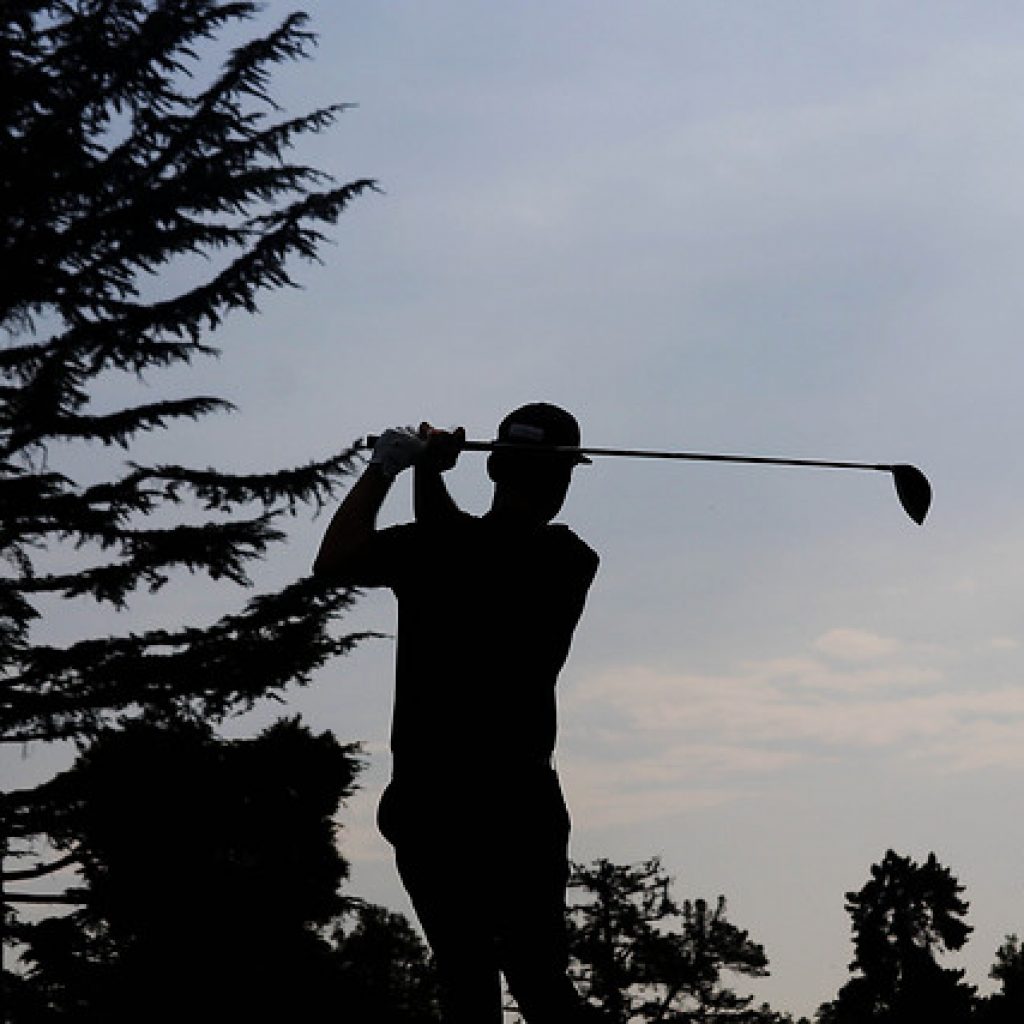 Golf: Masters de Augusta presenta cambios en su recorrido para 2022
