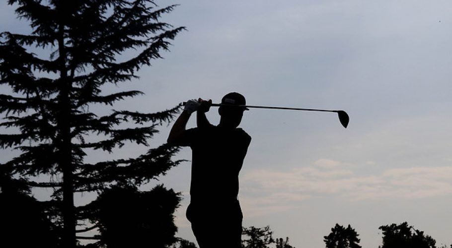 Golf: Masters de Augusta presenta cambios en su recorrido para 2022