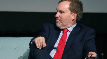 SOFOFA: “Rechazo a la iniciativa ‘Emprende Libre’ es inaceptable”