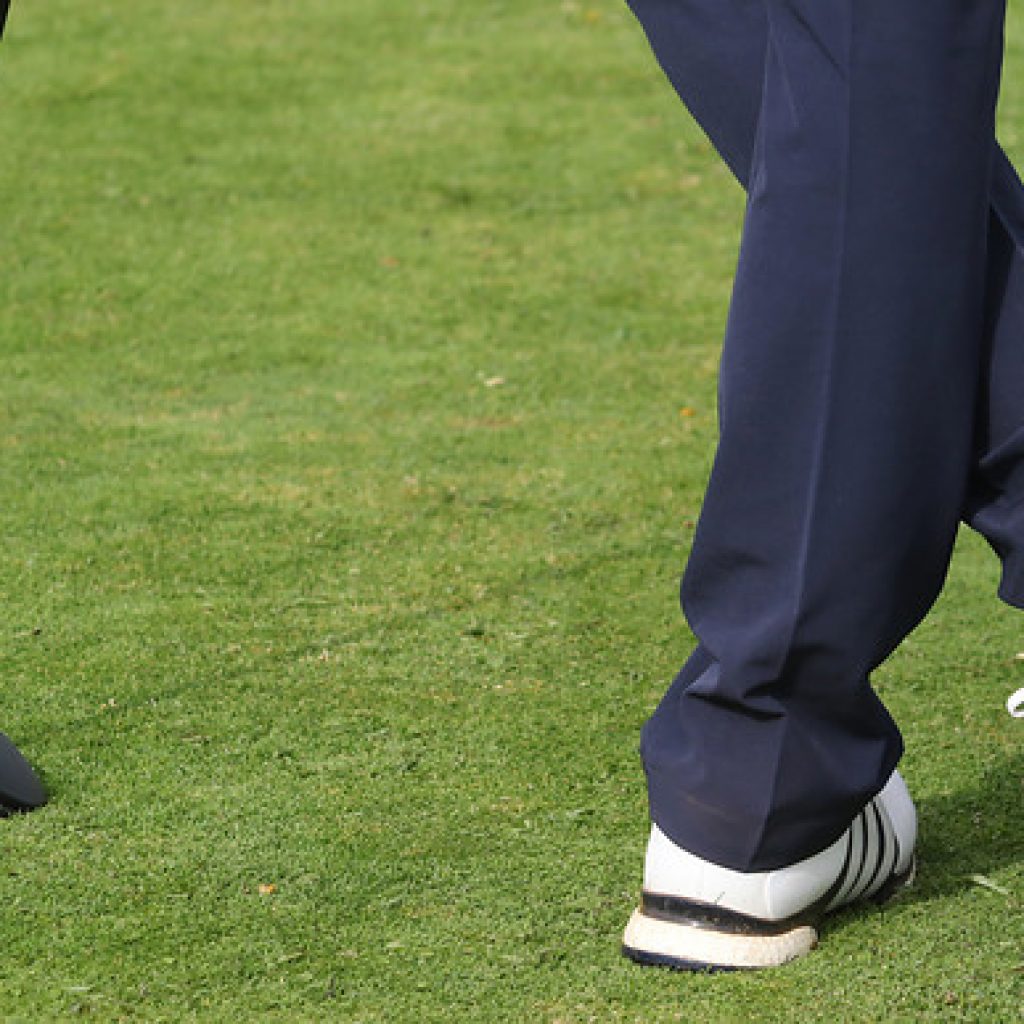 Golf: Masters de Augusta presenta cambios en su recorrido para 2022