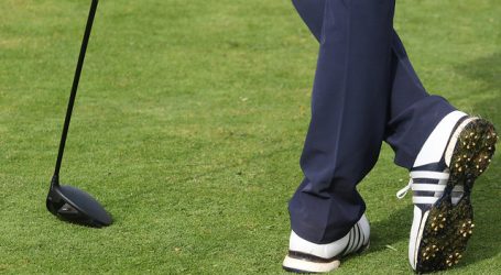Golf: Masters de Augusta presenta cambios en su recorrido para 2022