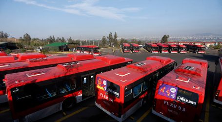 Contraloría da luz verde a adjudicación de la Licitación de Concesión de Vías