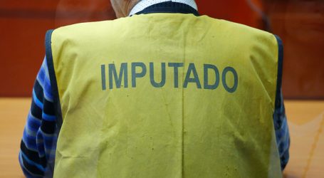 Prisión preventiva para imputado por homicidio en Puerto Williams