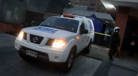 PDI investiga homicidio de comunero mapuche en la comuna de Tirúa