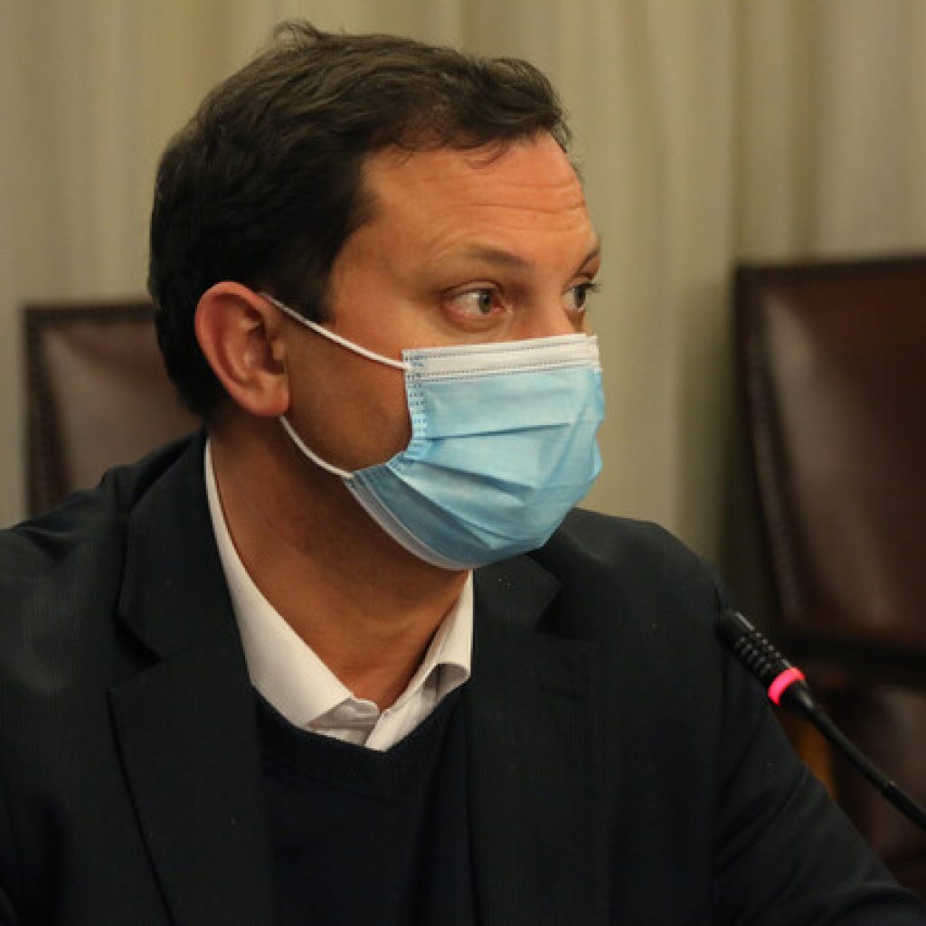 Piden impulsar nueva consulta ciudadana por Estado de Excepción