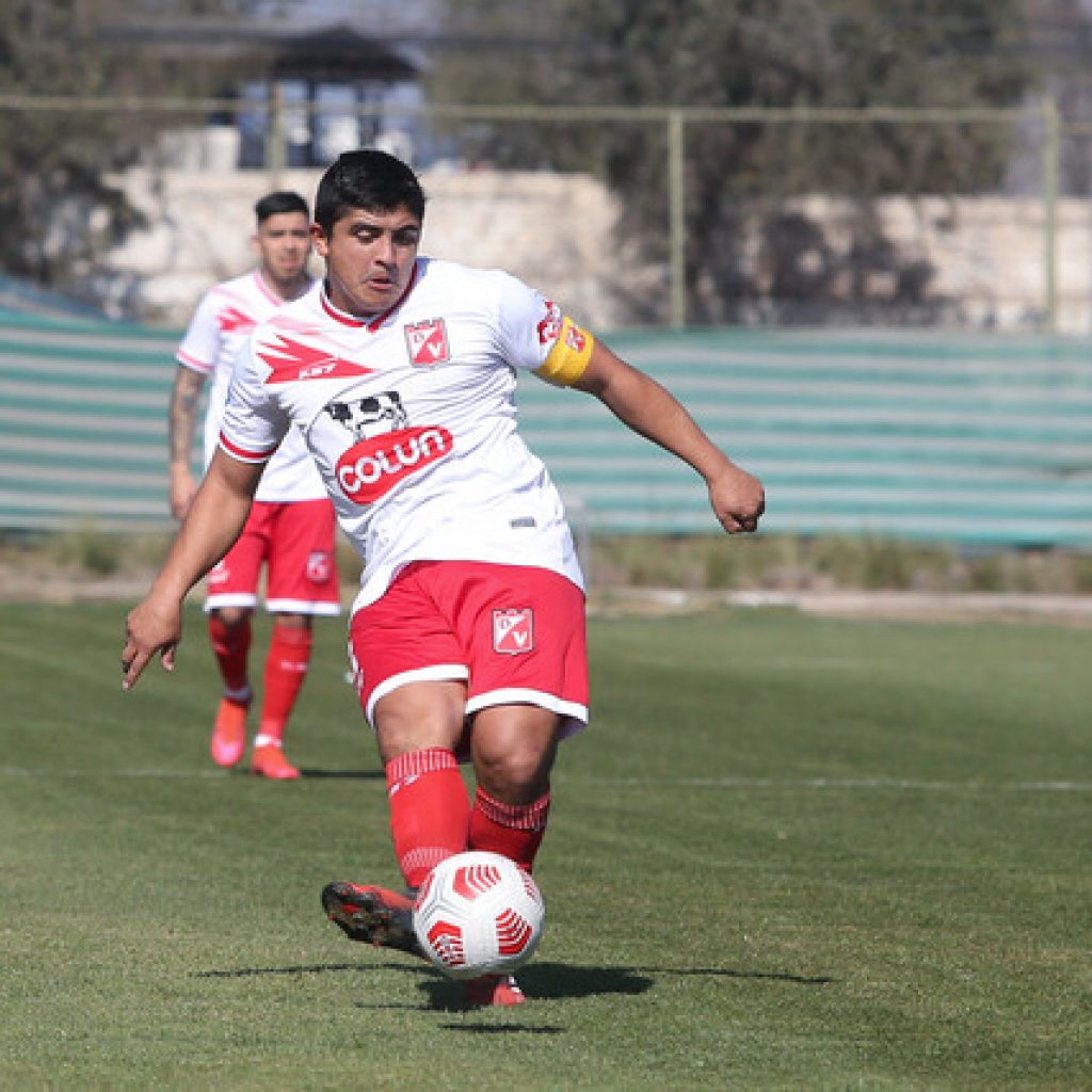 Corte Suprema ordena a la ANFP pagar millonaria indemnización a Dep. Valdivia