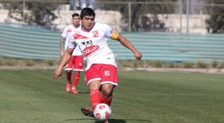 Corte Suprema ordena a la ANFP pagar millonaria indemnización a Dep. Valdivia