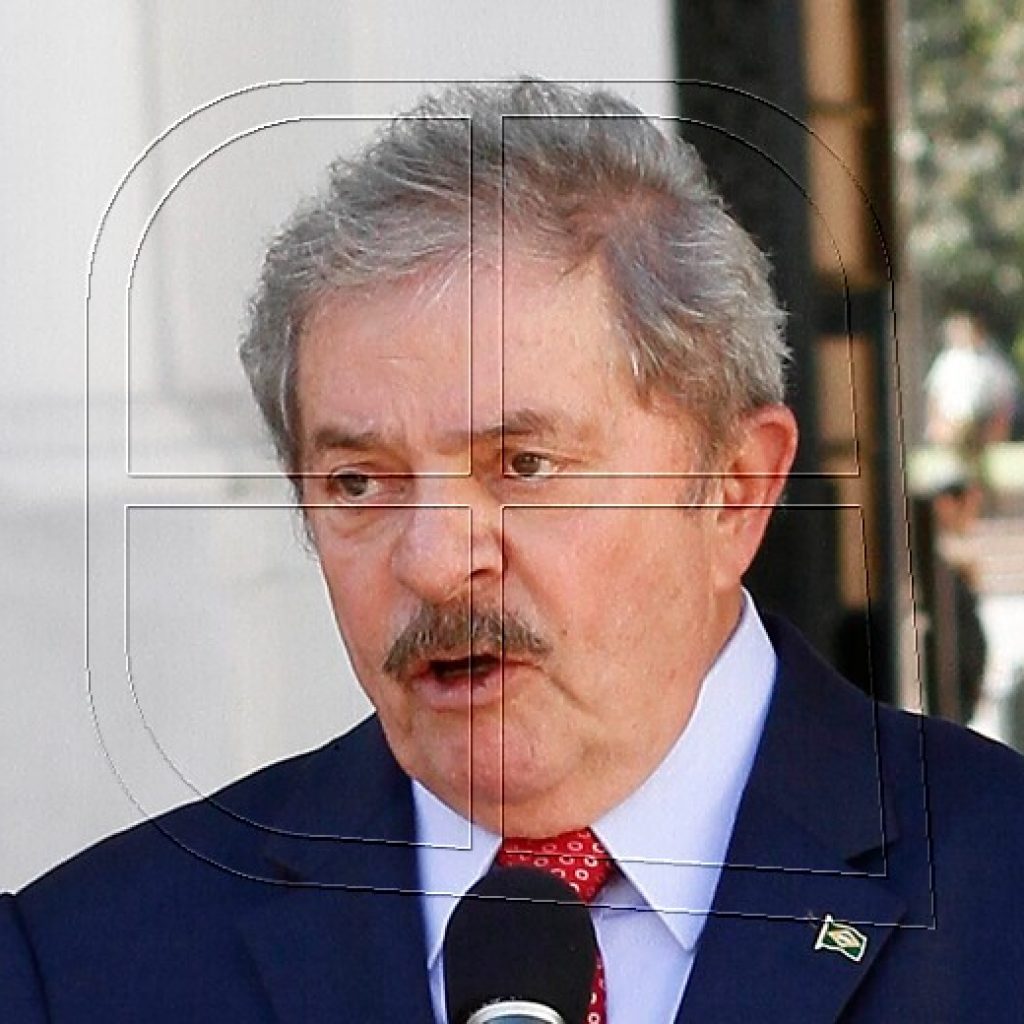 Lula lidera las encuestas en Brasil y Bolsonaro crece en intención de voto