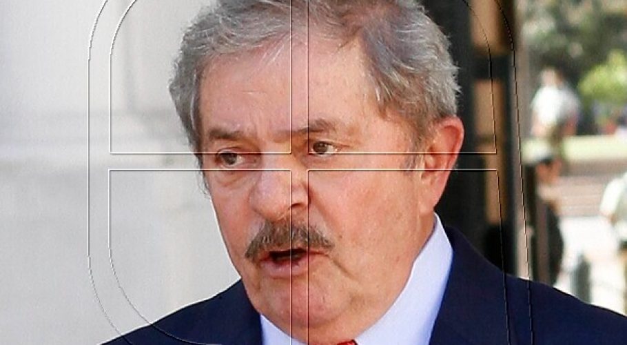 Lula lidera las encuestas en Brasil y Bolsonaro crece en intención de voto