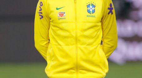 Marquinhos: “Queremos que Mbappé esté lo más cómodo y feliz posible en el PSG”