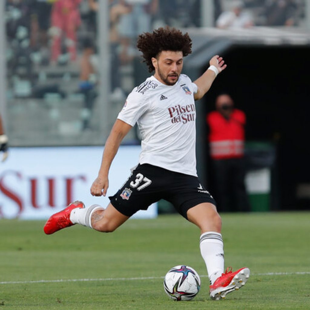 'Maxi' Falcón: "El modelo de Gustavo funciona porque se trabaja todos los días"