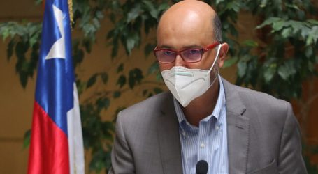 Denuncian que vecinos de Corral quedarán sin transporte por no pago del MTT