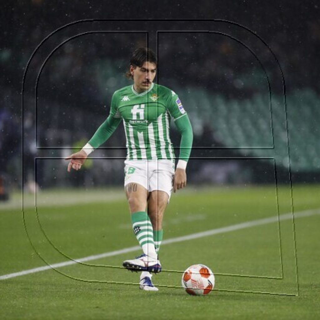 España: El Betis de Pellegrini quiere evitar la resaca copera ante Villarreal