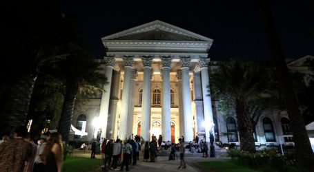 Norma busca garantizar una educación superior inclusiva, diversa y de excelencia